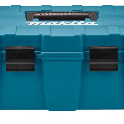 Makita Koffer Kunststof – E02230-1