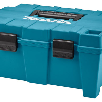 Makita Koffer Kunststof – E02230-1