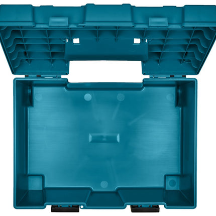 Makita Koffer Kunststof – E02230-1