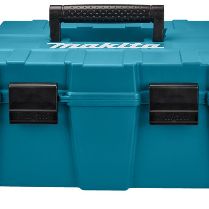 Makita Koffer Kunststof – E02230-1