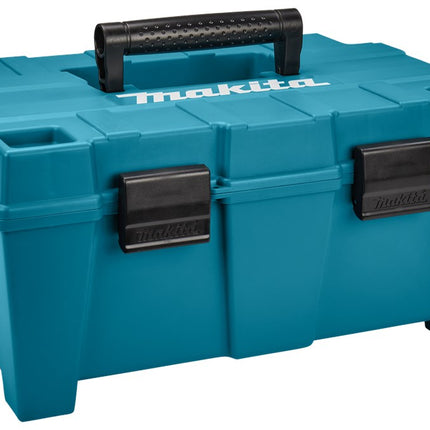 Makita Koffer Kunststof – E02230-1