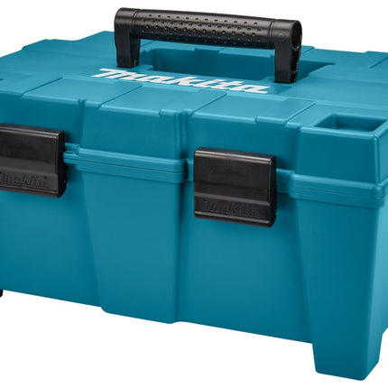 Makita Koffer Kunststof – E02230-1