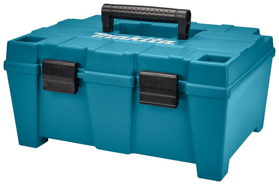 Makita Koffer Kunststof – E02230-1