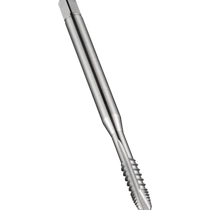 Machinetap M4 Onderbroken Draad – 45684