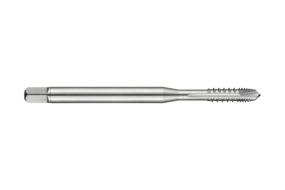 Machinetap M8 Onderbroken Draad – 45688