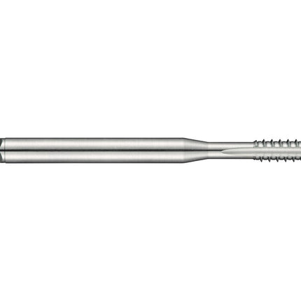 Machinetap M6 Onderbroken Draad – 45686