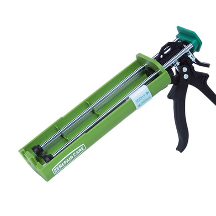 Easy-Q Repair CARE Lichtgewicht Pistool – 4511210