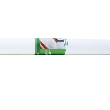 Easy-Q Repair CARE Glasvlies 100cm – 4541000