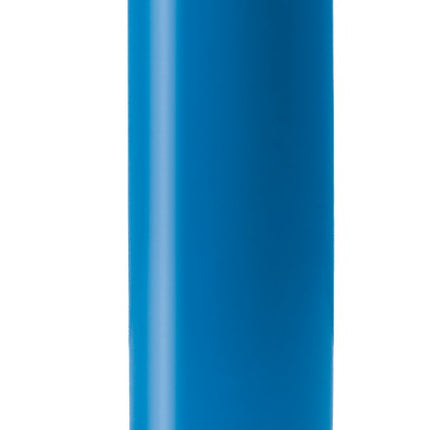 EC16140050