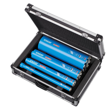 Carat Natboorset M30, 31-51-81-131X400MMEC Classic – ECSET010NL