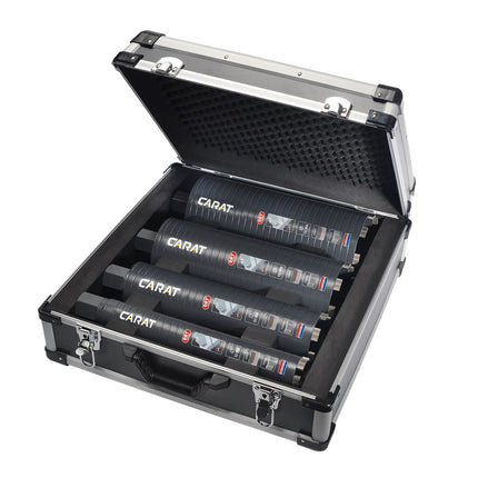 EDSET04000