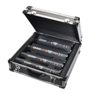 EDSET04000