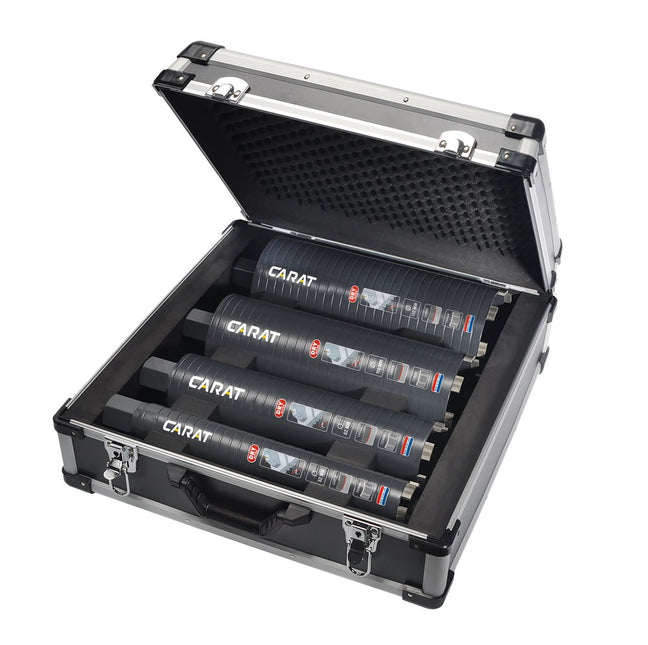EDSET04000