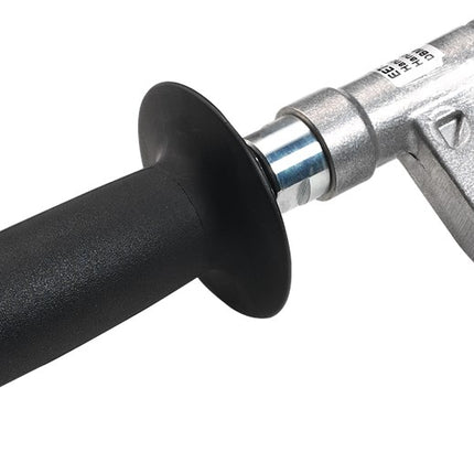 Makita Zijhandgreep Handgreep – EE73116695