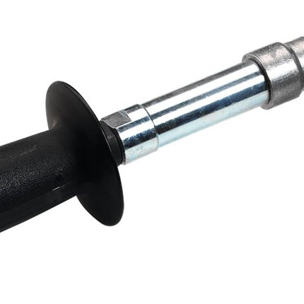 Makita Zijhandgreep Handgreep – EE7DE33695