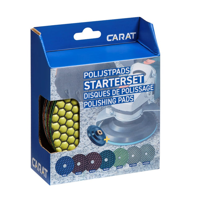 EGPSET000