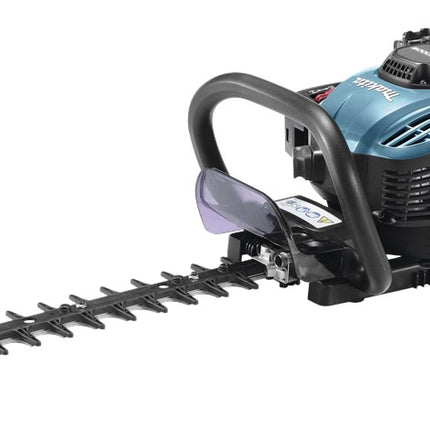Makita EH5000W 2-Takt Heggenschaar 50 cm