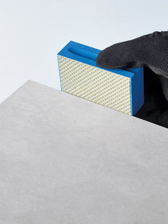 Carat Diamant Schuurblok #60 – EHP0600000