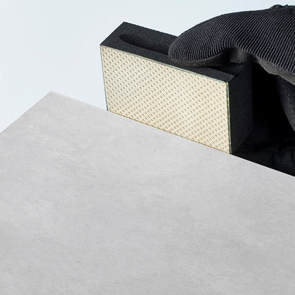 Carat Diamant Schuurblok #120 – EHP1200000