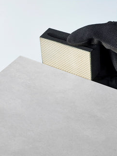 Carat Diamant Schuurblok #120 – EHP1200000