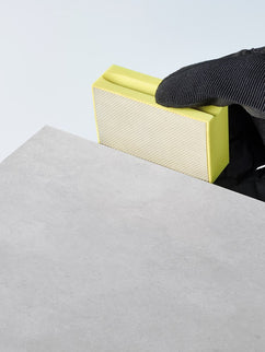 Carat Diamant Schuurblok #400 – EHP4000000