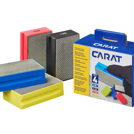 EHPSET0400