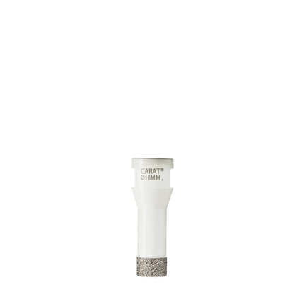Afbeelding Carat diamantboor voor tegels en natuursteen EHS MASTER