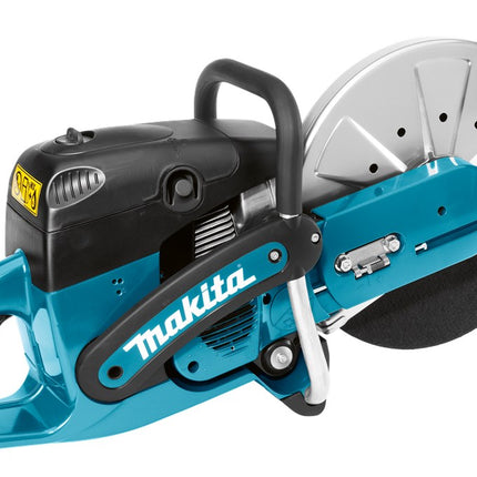Makita EK7301WS 2-Takt Bandenslijper 350 mm