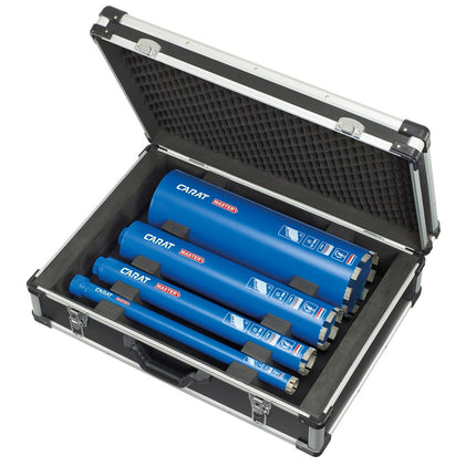 EMSET010NL