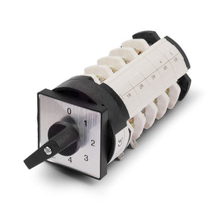 Dryfast Schakelaar voor DFE65 + DFE95