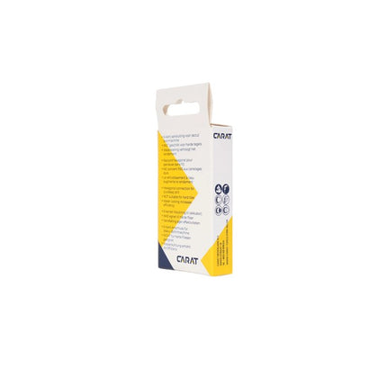 Afbeelding Carat tegelboor ETG
