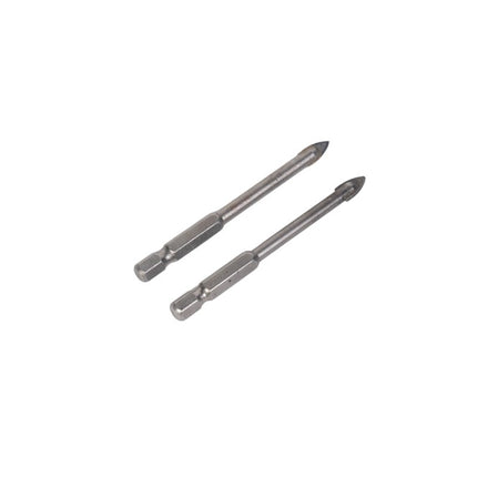Afbeelding Carat tegelboor ETG
