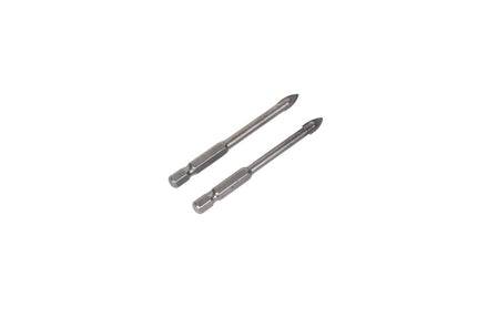Afbeelding Carat tegelboor ETG