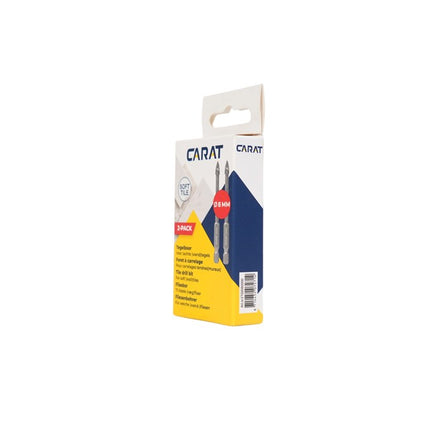 Afbeelding Carat tegelboor ETG