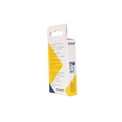 Afbeelding Carat tegelboor ETG