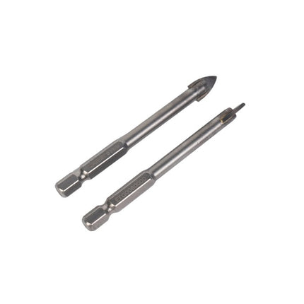 Afbeelding Carat tegelboor ETG