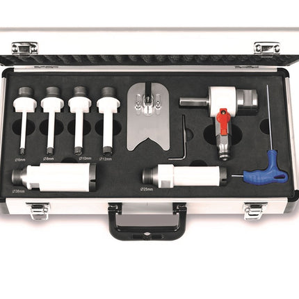 ETSET04000