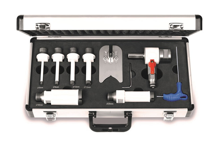 ETSET04000