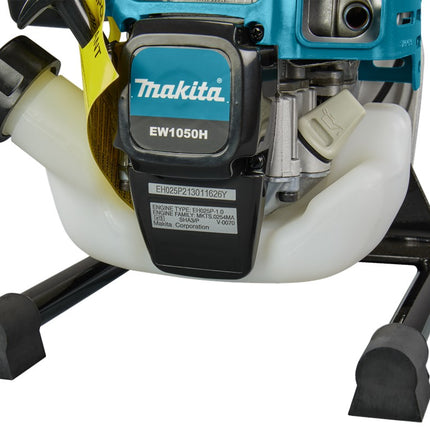 Makita EW1050HX 4-Takt Waterpomp 24 5CC