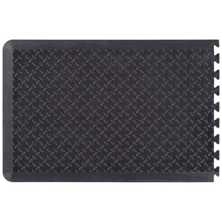 EXT Mat Long End 1