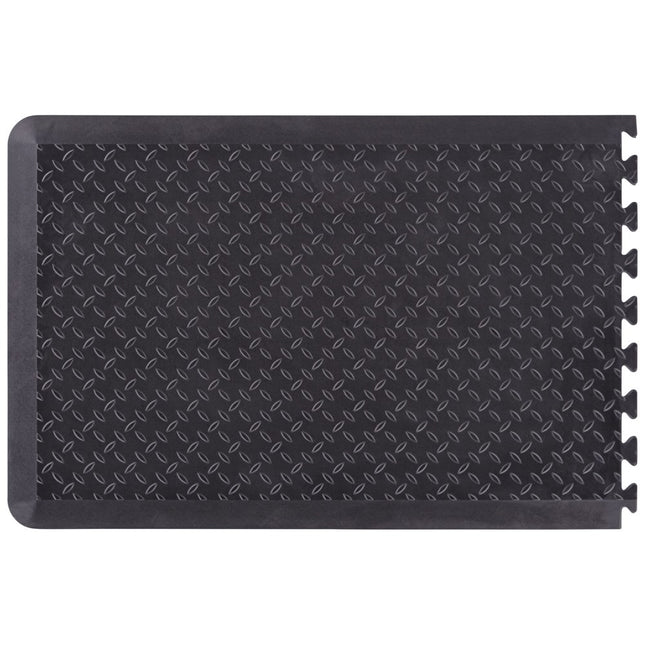 EXT Mat Long End 1