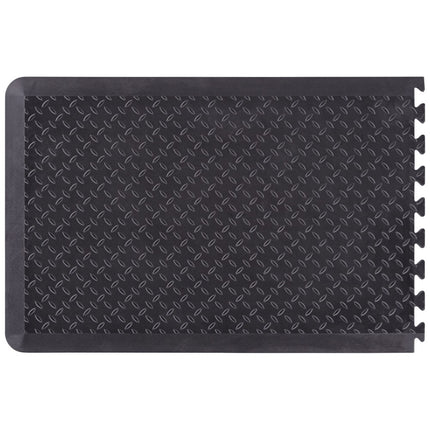 EXT Mat Long End 1