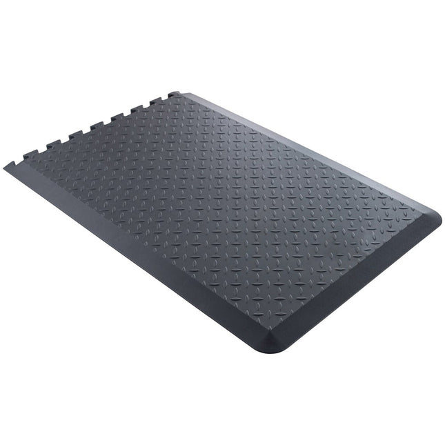 EXT Mat Long End 2