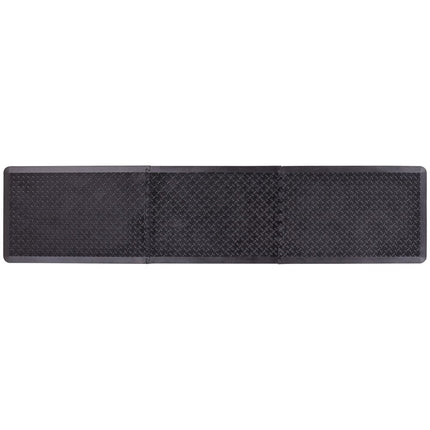 EXT Mat Long End 3