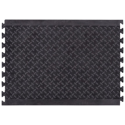 EXT Mat Long Middle 1