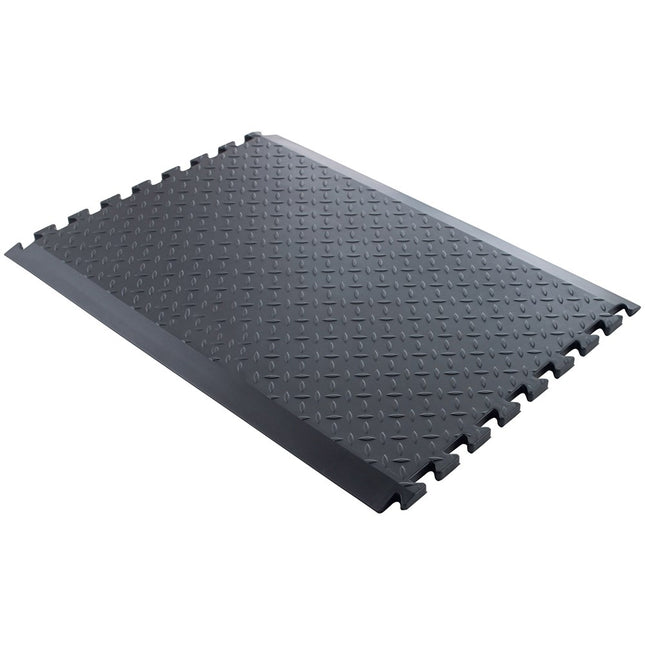 EXT Mat Long Middle 2