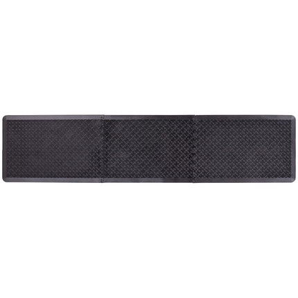 EXT Mat Long Middle 3
