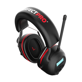 EarProtection H-40 PerfectPro.2931.png
