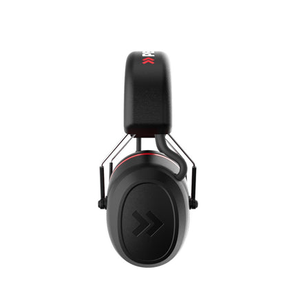 Perfectpro H-40 Gehoorbescherming Earmuffs