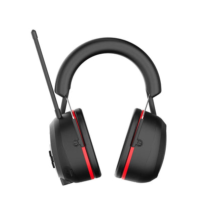 Perfectpro H-40 Gehoorbescherming Earmuffs